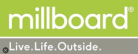 Millboard