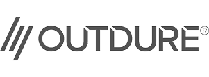 Outdure