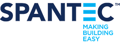 Spantec