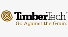 TimberTech