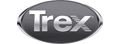 Trex