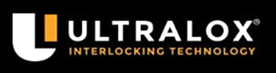 Ultralox