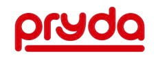 Pryda